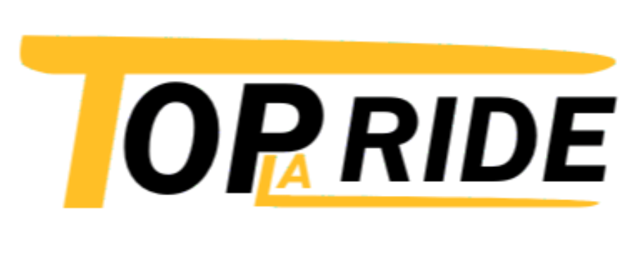 I Limo 4 U logo